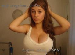 Super sexy women topless girl fuck in Eatonton.